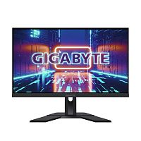 Монитор 27" GIGABYTE M27Q X IPS 1ms, 12000000:1, 350 кд/м2, 2560x1440 QHD, 240Hrz, 178/178 2xHDMI,DP,TYPE-C